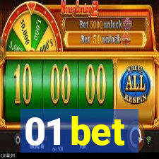 01 bet